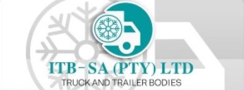 Insulated Truck Bodies SA (ITBSA)
