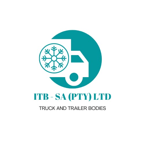 INSULATED TRUCK BODIES
